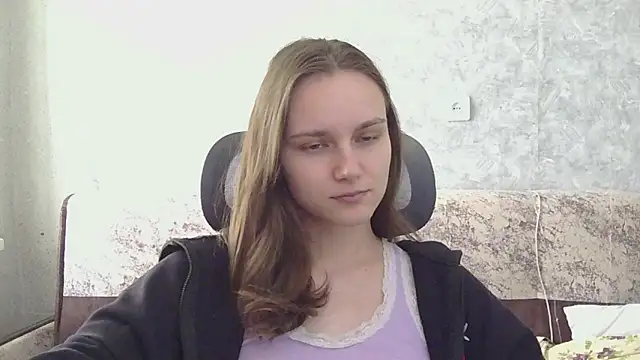 DolcezzaCreamn Live chat-huone