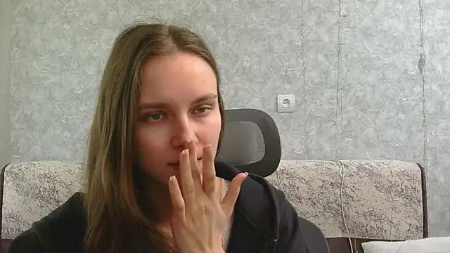 DolcezzaCreamn Live chat-huone