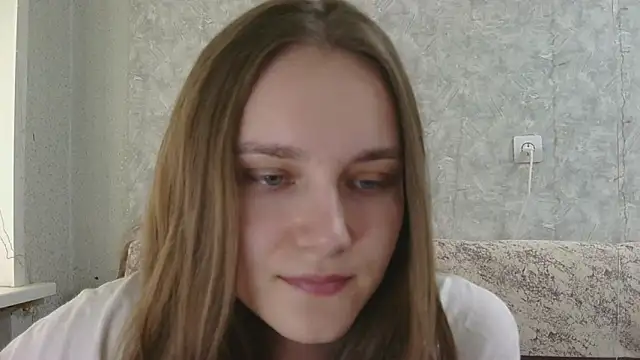 DolcezzaCream Live Chatraum