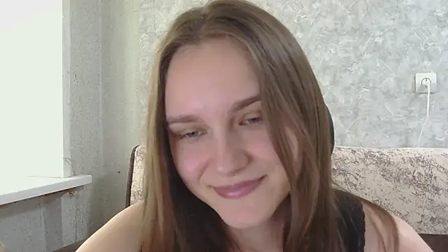 DolcezzaCream Live Chatraum