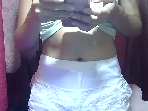 Bilik Sembang Langsung Horny_WetPussy