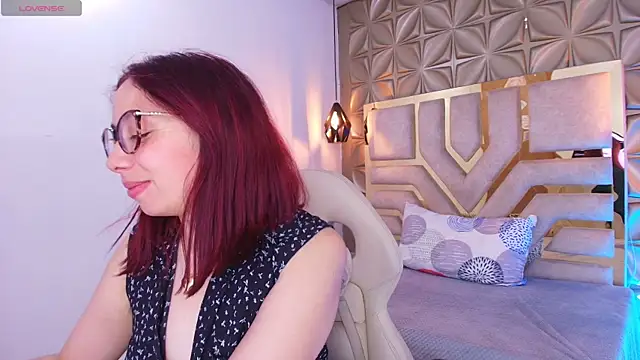 Chat ao vivo de stephaniesun_