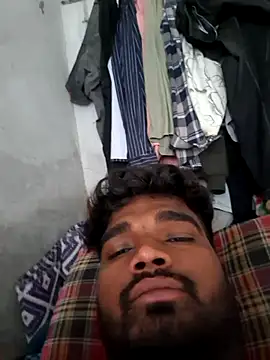rakkakakakakakakakaak's Live Sex Cam Show