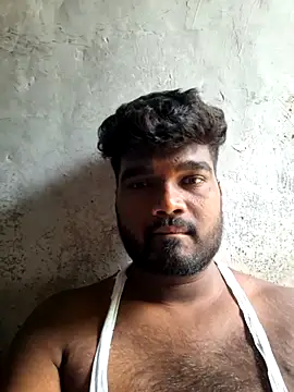 rakkakakakakakakakaak's Live Sex Cam Show