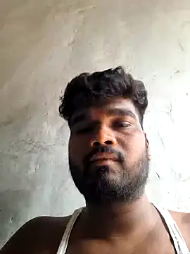 rakkakakakakakakakaak's Live Sex Cam Show