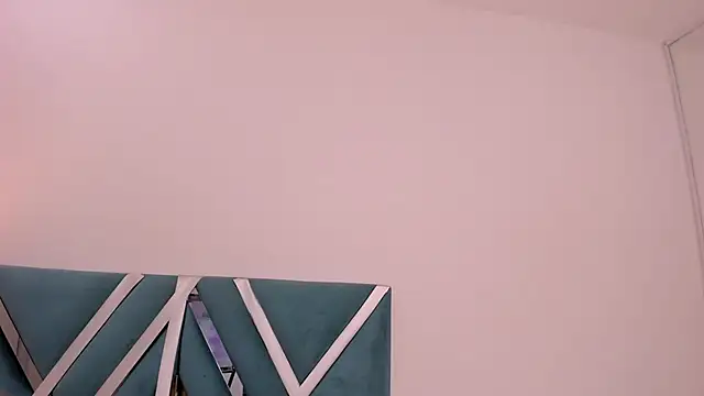 Pokój czatu na żywo – Nicoll_89