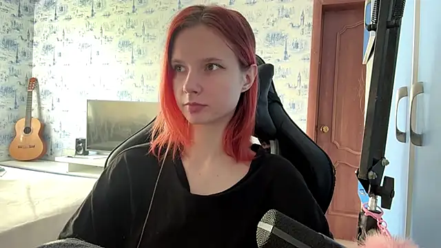 Živá chatovací místnost PlumbicPart