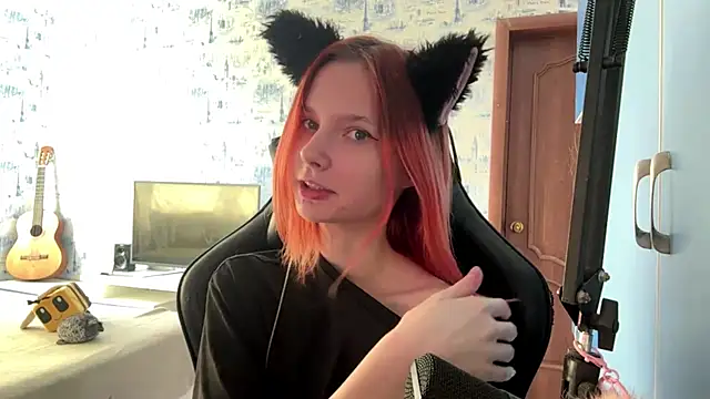 Chat ao vivo de PlumbicPart