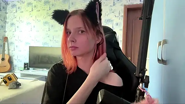 Chat ao vivo de PlumbicPart