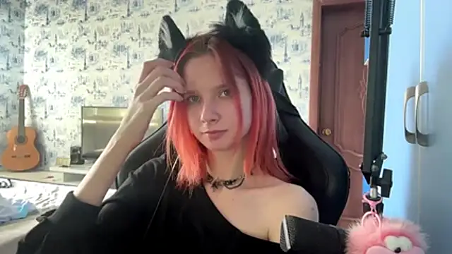 Chat ao vivo de PlumbicPart