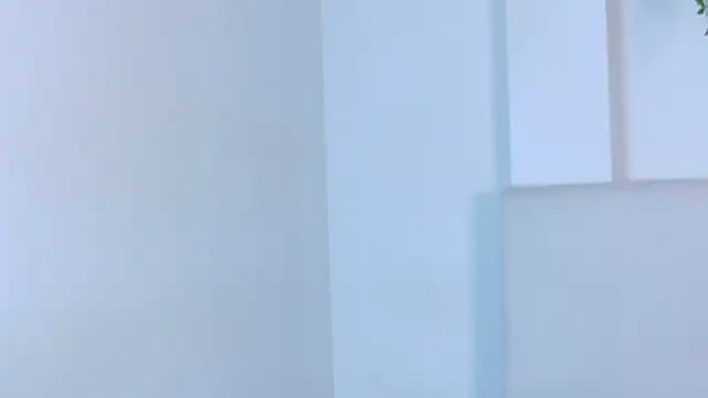 CuteWofy_n Live chat-huone