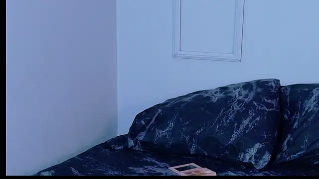 غرفة دردشة CuteWofy_ المباشرة