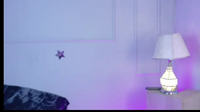 Sala de chat ao vivo de CuteWofy_