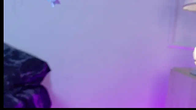 CuteWofy_ live-chat rom