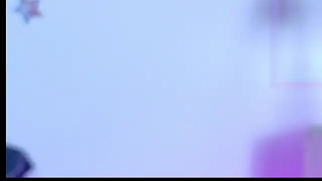 CuteWofy_ লাইভ চ্যাট রুম