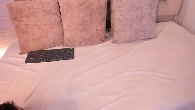 cate_gil 실시간 채팅방
