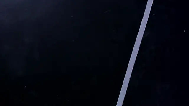 EmilyMora1_ Live chatroom