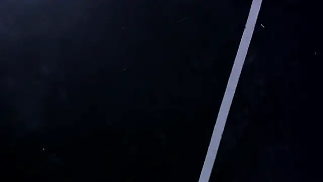 Chat ao vivo de EmilyMora1_