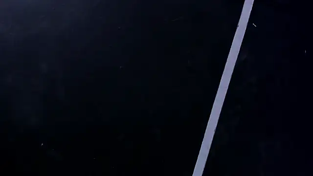 EmilyMora1_ élő chatszobája