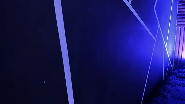 Sala de chat en directo de EmilyMora1_