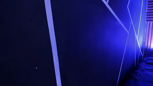EmilyMora1_ 现场聊天室