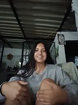 Bilik Sembang Langsung Durasnito730