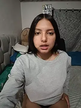 Durasnito730n Live chat-huone