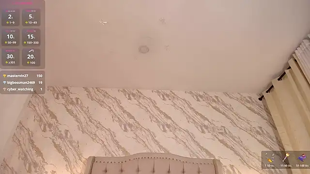 Sala de chat ao vivo de sofi_delight