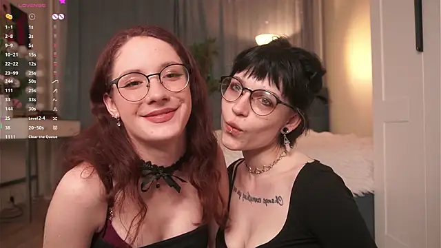 TeaseDealer чат на живо