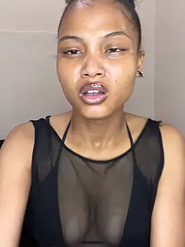 PEACHWAV3 Cameră chat live