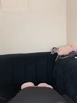 PEACHWAV3 Cameră chat live