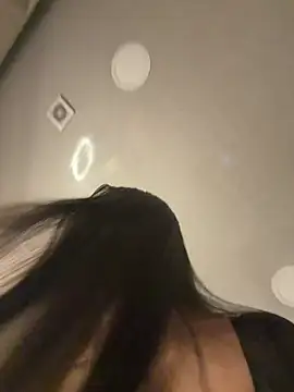 isaa_001 Live chatroom
