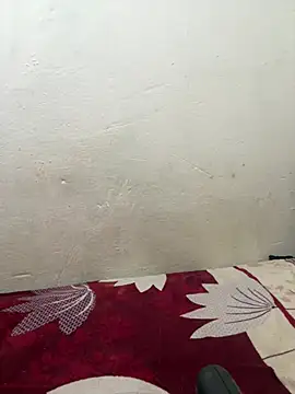 Kamiilyaa's Live Chat Room