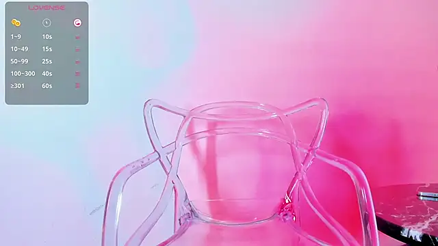 Sophy_evans01 现场聊天室