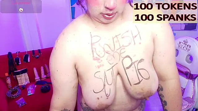 Raven_velmont live-chat rom