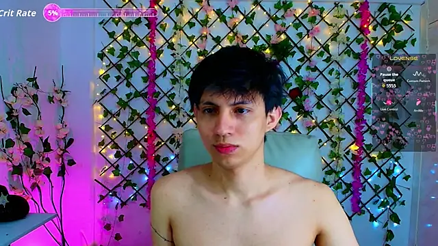Jean_miller1's Live Sex Cam Show