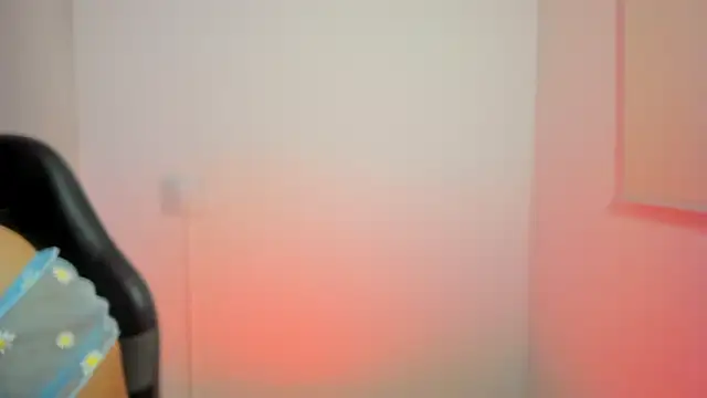 Živá chatovací místnost celeste_hatman