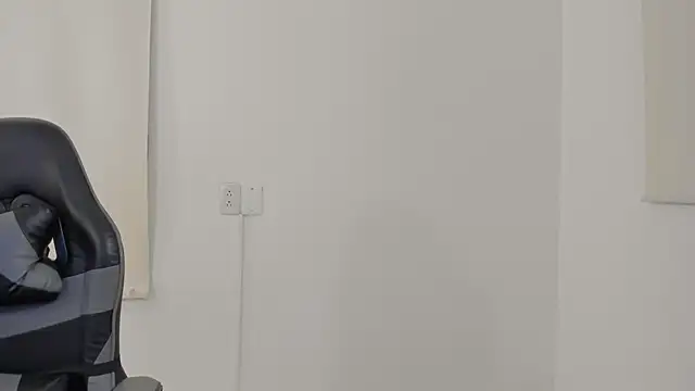 celeste_hatman Cameră chat live