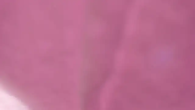Živá chatovací místnost celeste_hatman