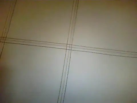 Chat ao vivo de unica2412
