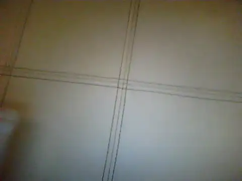 Sala de chat en directo de unica2412