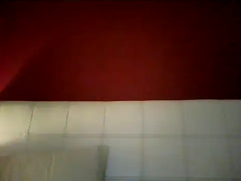 unica2412 Cameră chat live