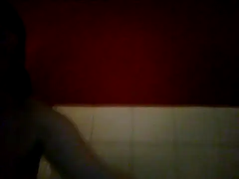 Živá chatovací místnost unica2412
