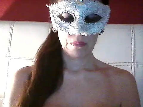 unica2412 Cameră chat live