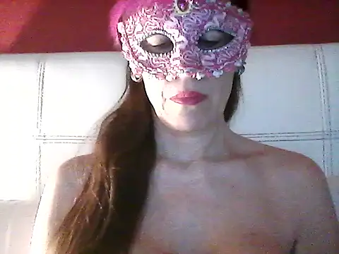 unica2412's Live Chat Room