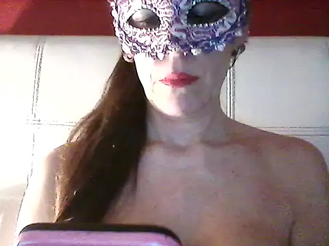 Chat soba uživo modela unica2412