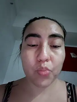 Chatroom en direct de SweetyNaugthy