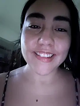 SweetyNaugthy – live chatrum