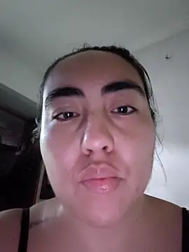 Chat soba uživo modela SweetyNaugthy
