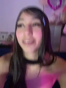 Emybbyx Live Chatrum